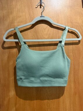 Aerie Superchill Sports Bra
